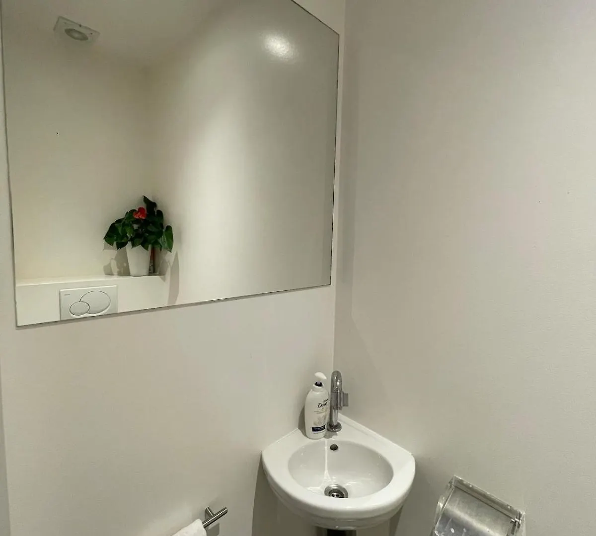 3 Bedrooms Duplex Penthouse - Monaco Border 2Min Walking Distance 로퀴에브륀캡마르탱 0*,  프랑스