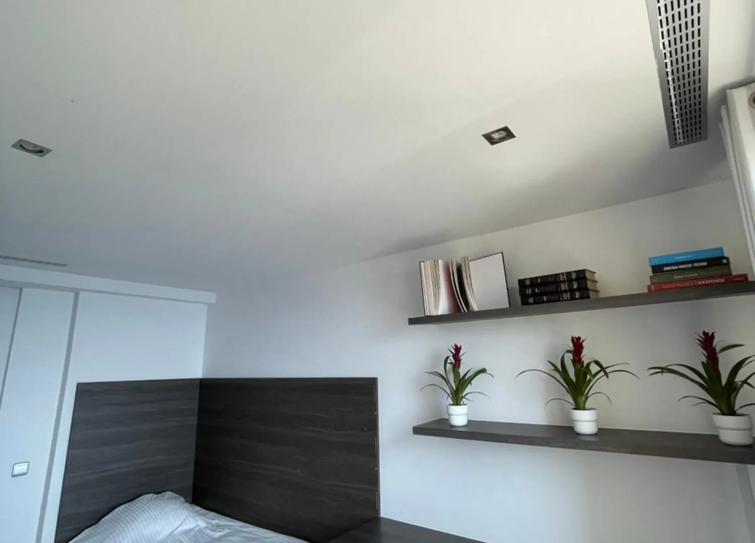3 Bedrooms Duplex Penthouse - Monaco Border 2Min Walking Distance 로퀴에브륀캡마르탱 아파트